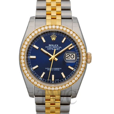 how much is a rolex women's watch|Rolex average price.